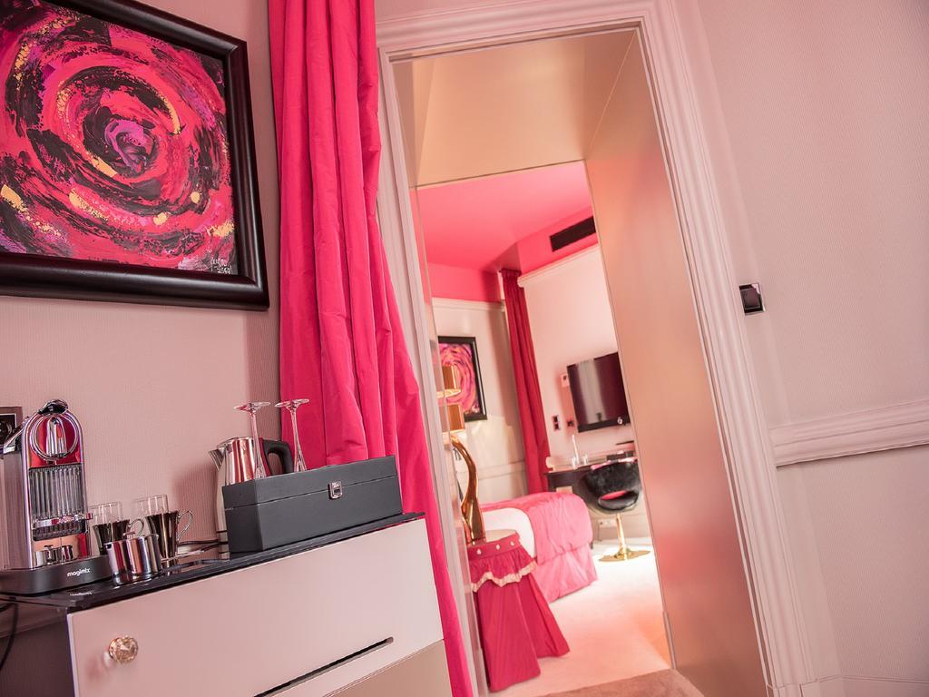 Le Stelsia Resort Saint-Sylvestre-sur-Lot Екстериор снимка