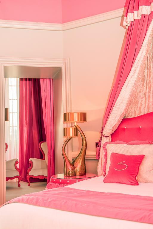Le Stelsia Resort Saint-Sylvestre-sur-Lot Екстериор снимка