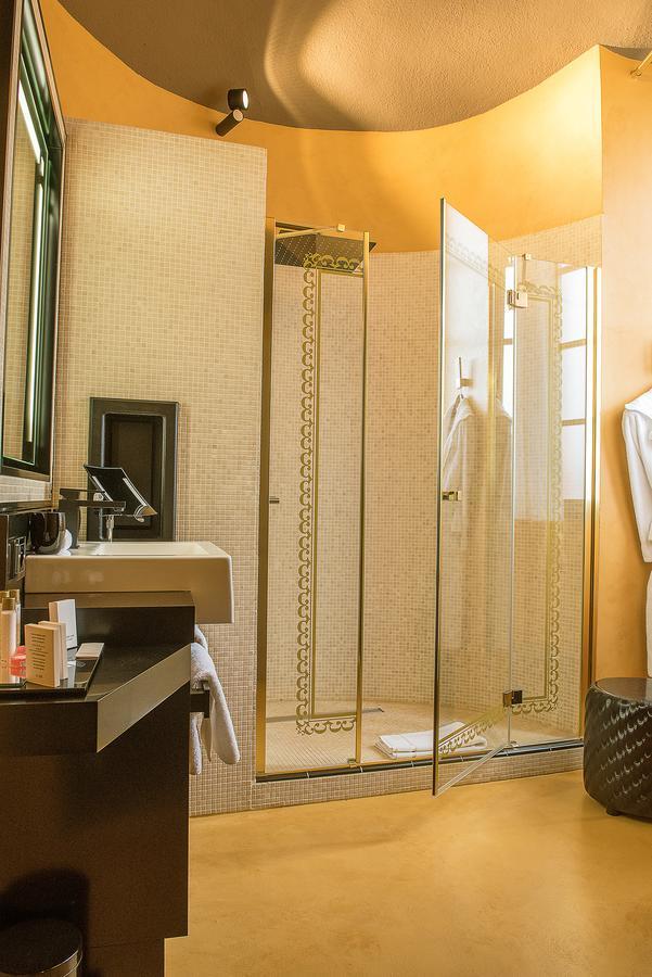 Le Stelsia Resort Saint-Sylvestre-sur-Lot Екстериор снимка