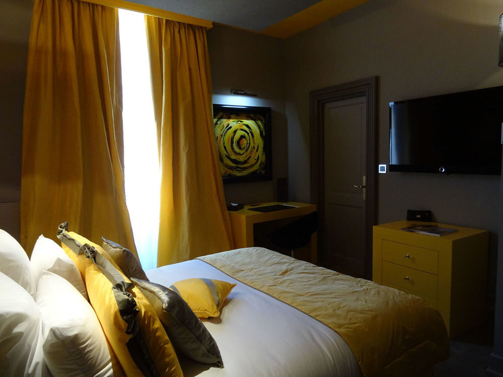 Le Stelsia Resort Saint-Sylvestre-sur-Lot Екстериор снимка